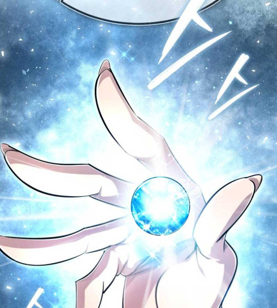 Đệ Nhất Võ Sư, Baek Cao Thủ Chap 82 - Next Chap 83