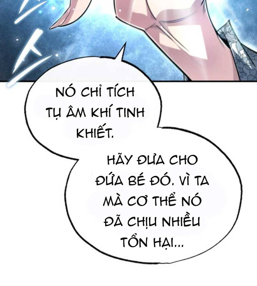 Đệ Nhất Võ Sư, Baek Cao Thủ Chap 82 - Next Chap 83