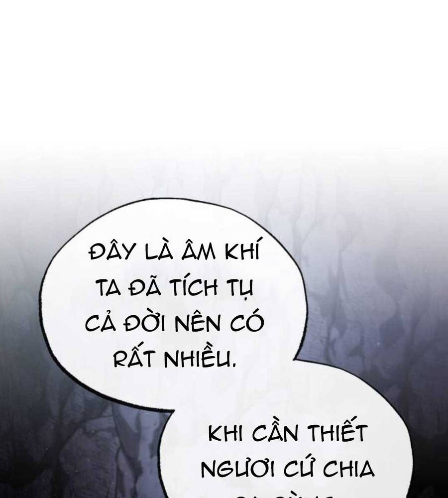 Đệ Nhất Võ Sư, Baek Cao Thủ Chap 82 - Next Chap 83