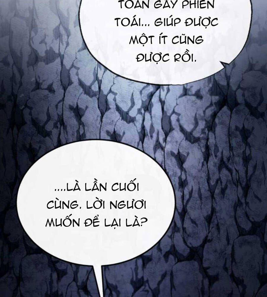 Đệ Nhất Võ Sư, Baek Cao Thủ Chap 82 - Next Chap 83