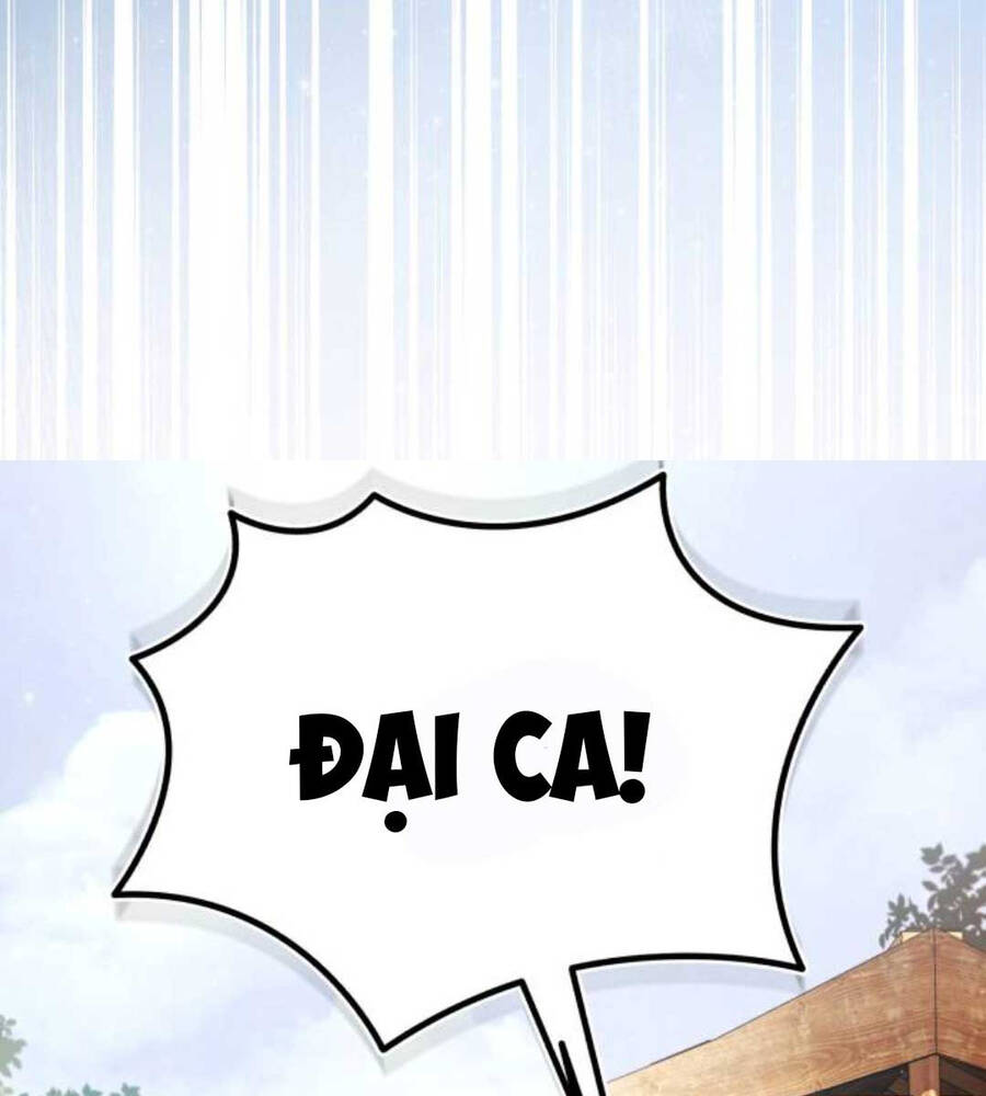 Đệ Nhất Võ Sư, Baek Cao Thủ Chap 82 - Next Chap 83