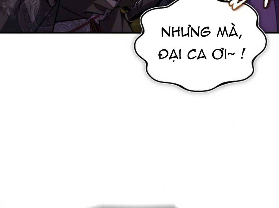 Đệ Nhất Võ Sư, Baek Cao Thủ Chap 82 - Next Chap 83