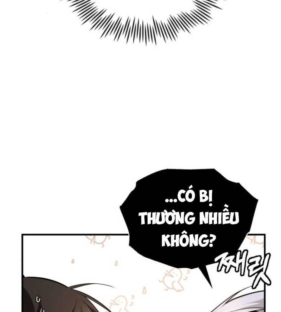 Đệ Nhất Võ Sư, Baek Cao Thủ Chap 82 - Next Chap 83