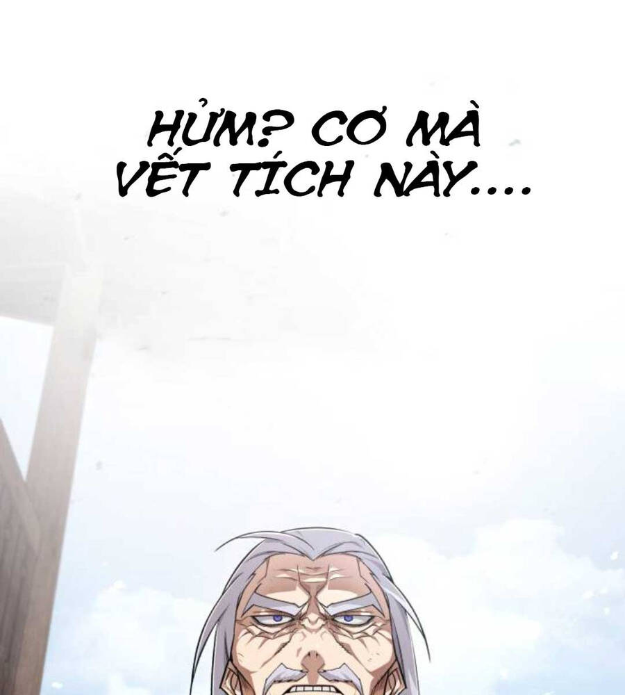 Đệ Nhất Võ Sư, Baek Cao Thủ Chap 82 - Next Chap 83