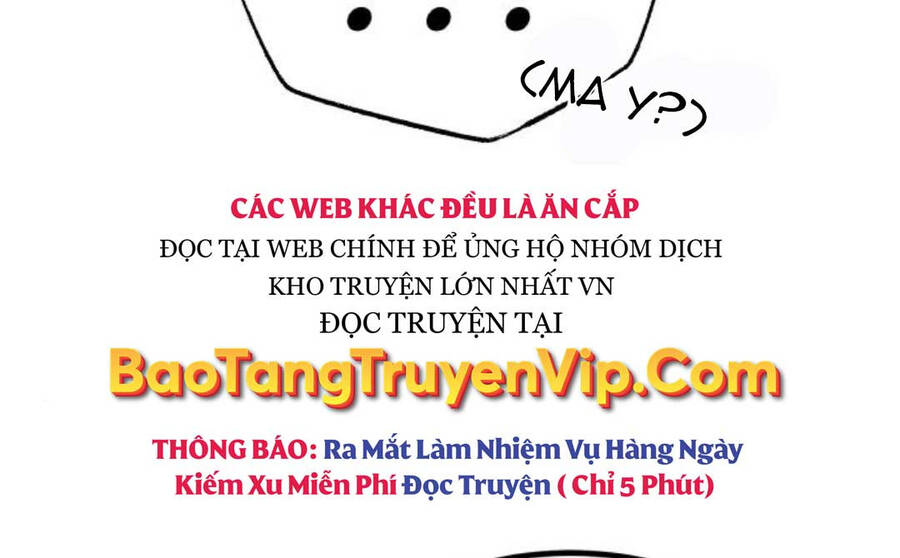 Đệ Nhất Võ Sư, Baek Cao Thủ Chap 82 - Next Chap 83