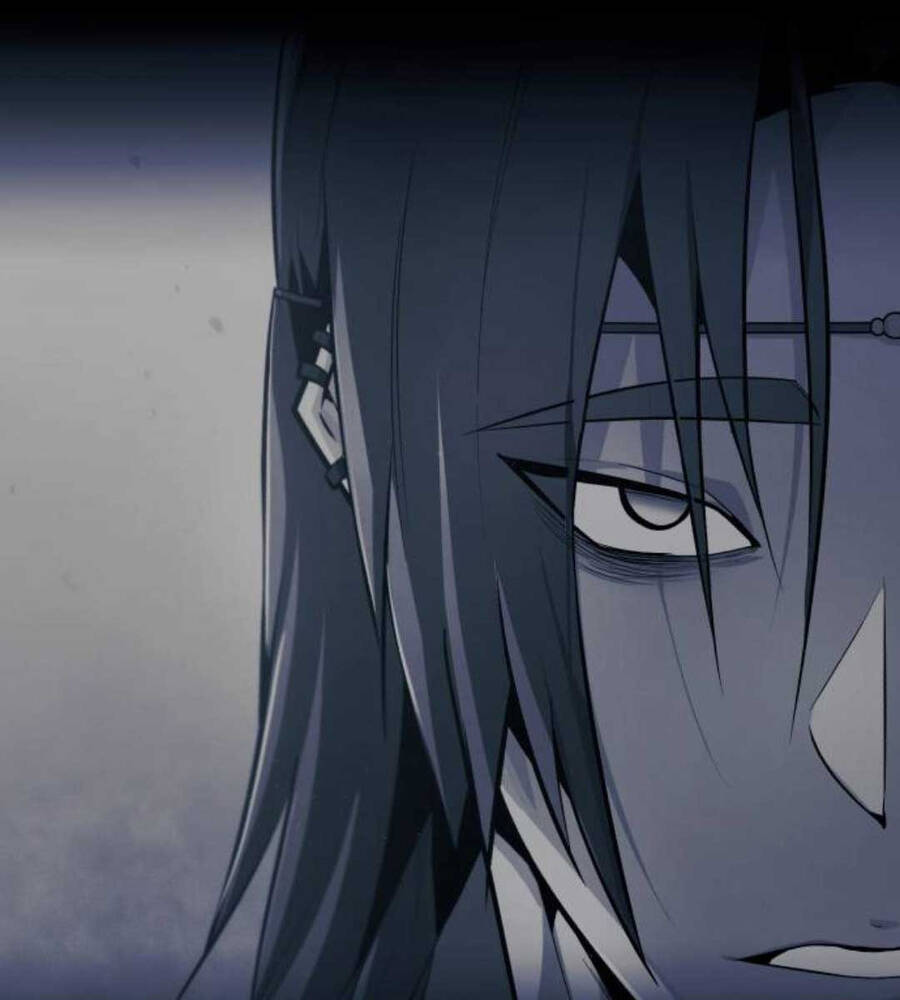 Đệ Nhất Võ Sư, Baek Cao Thủ Chap 82 - Next Chap 83