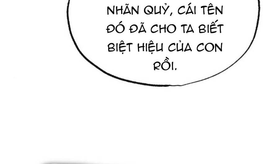 Đệ Nhất Võ Sư, Baek Cao Thủ Chap 82 - Next Chap 83