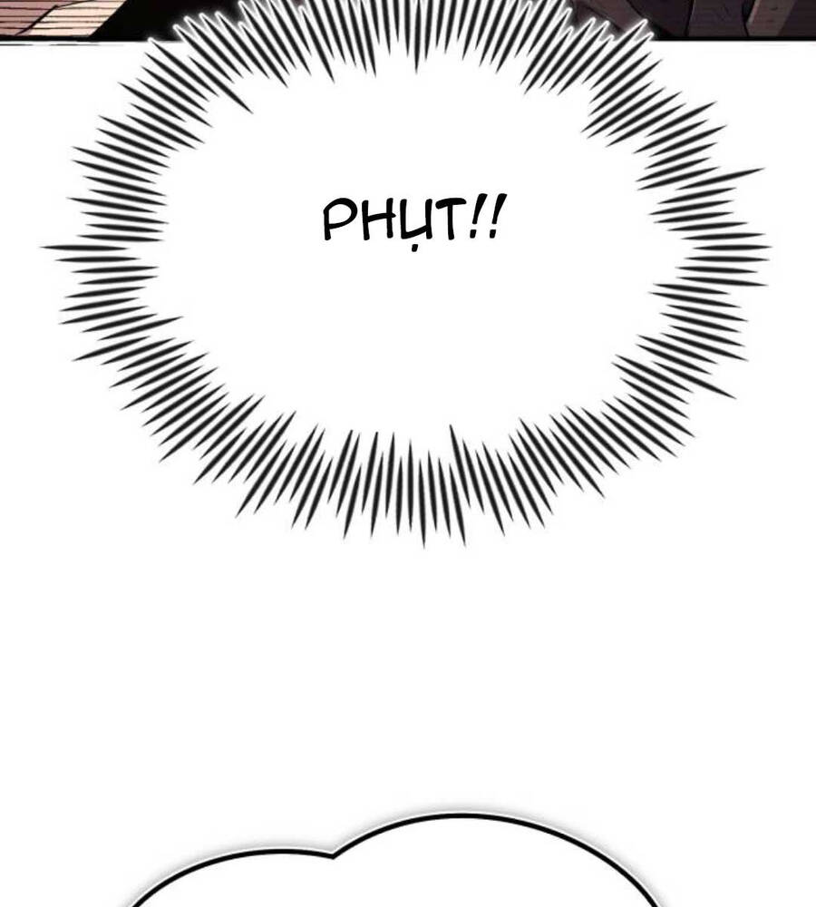 Đệ Nhất Võ Sư, Baek Cao Thủ Chap 82 - Next Chap 83