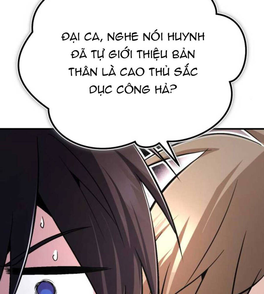 Đệ Nhất Võ Sư, Baek Cao Thủ Chap 82 - Next Chap 83