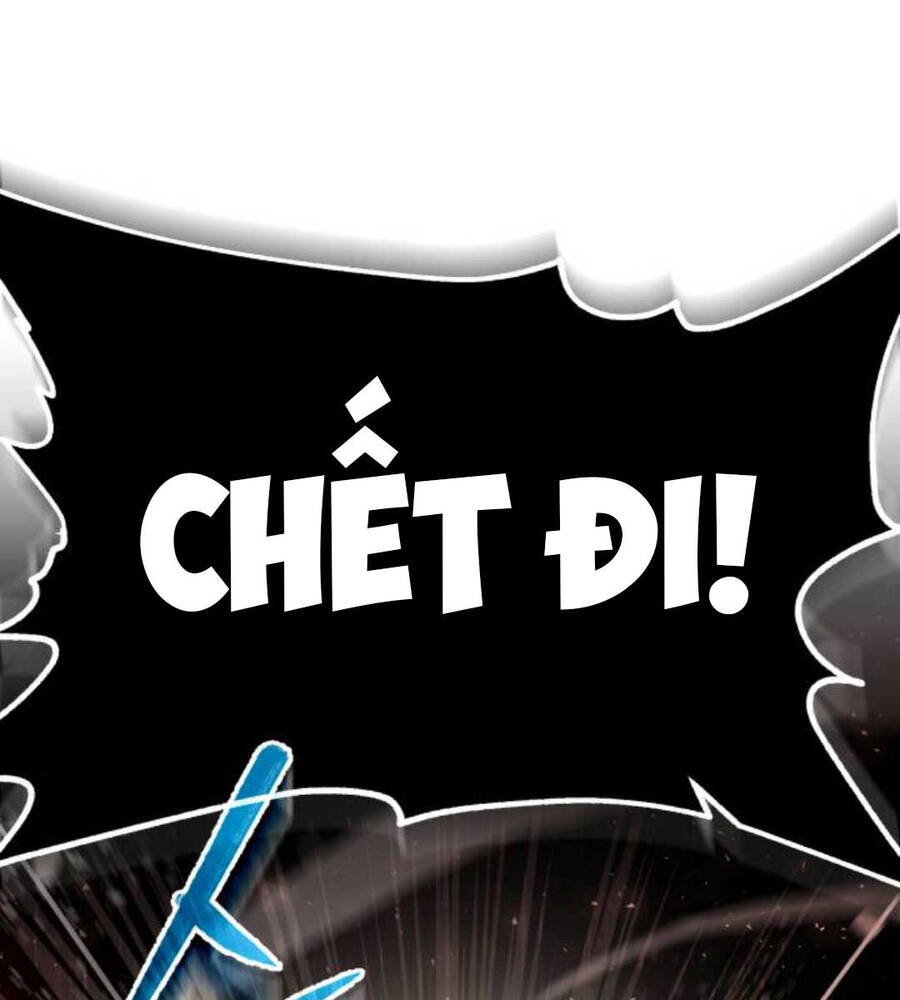 Đệ Nhất Võ Sư, Baek Cao Thủ Chap 83 - Next Chap 84