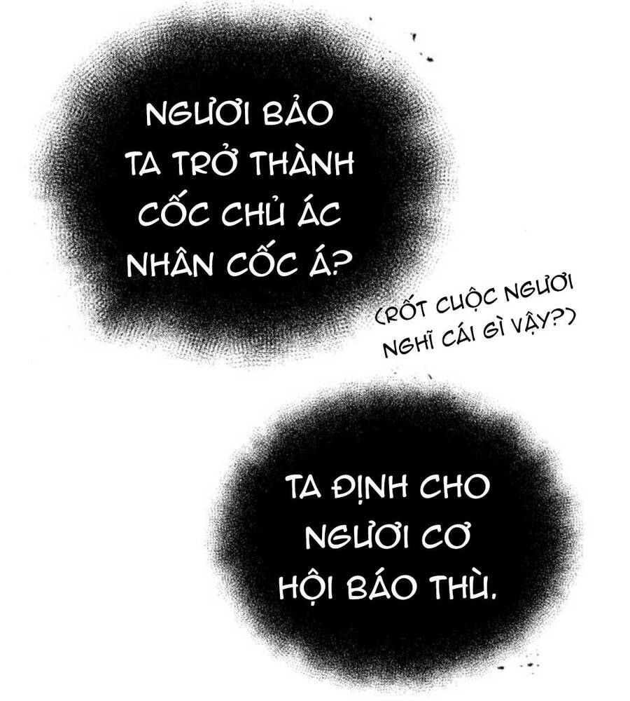 Đệ Nhất Võ Sư, Baek Cao Thủ Chap 83 - Next Chap 84