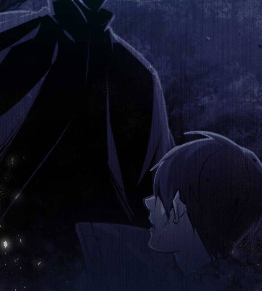 Đệ Nhất Võ Sư, Baek Cao Thủ Chap 83 - Next Chap 84