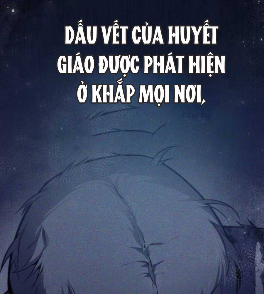 Đệ Nhất Võ Sư, Baek Cao Thủ Chap 83 - Next Chap 84