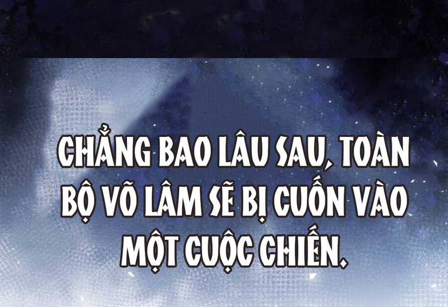 Đệ Nhất Võ Sư, Baek Cao Thủ Chap 83 - Next Chap 84