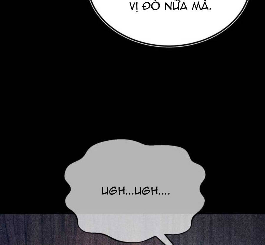 Đệ Nhất Võ Sư, Baek Cao Thủ Chap 83 - Next Chap 84
