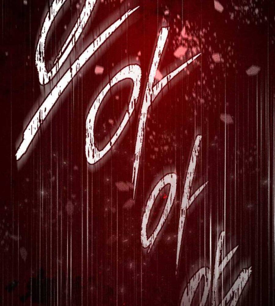 Đệ Nhất Võ Sư, Baek Cao Thủ Chap 83 - Next Chap 84