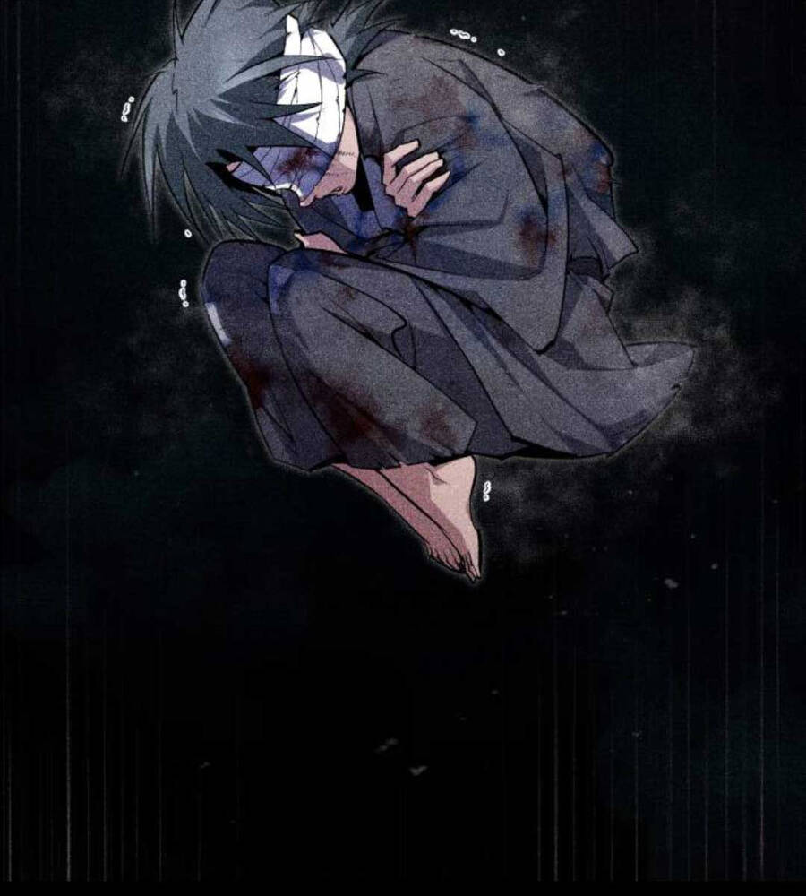 Đệ Nhất Võ Sư, Baek Cao Thủ Chap 83 - Next Chap 84