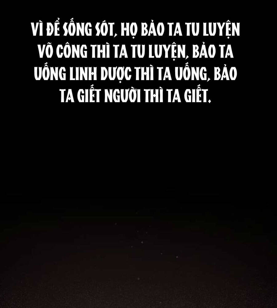 Đệ Nhất Võ Sư, Baek Cao Thủ Chap 83 - Next Chap 84