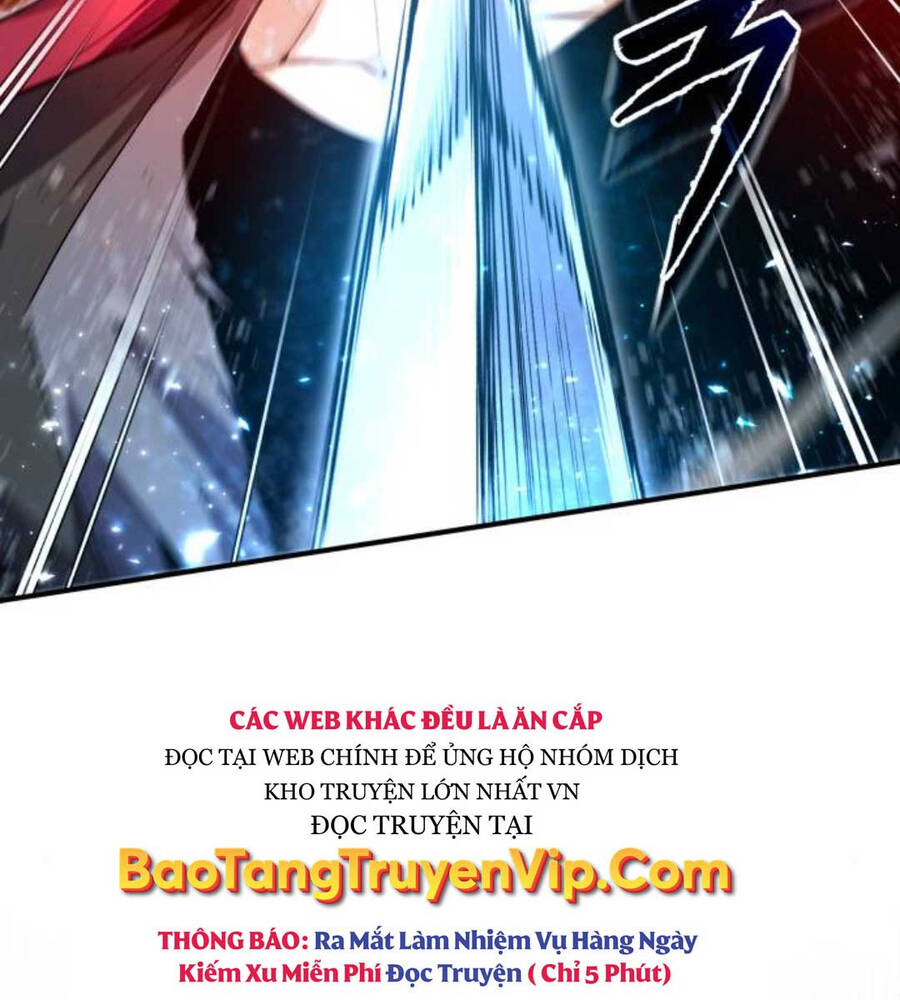 Đệ Nhất Võ Sư, Baek Cao Thủ Chap 83 - Next Chap 84