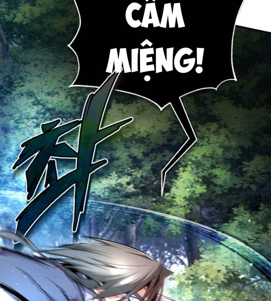 Đệ Nhất Võ Sư, Baek Cao Thủ Chap 83 - Next Chap 84