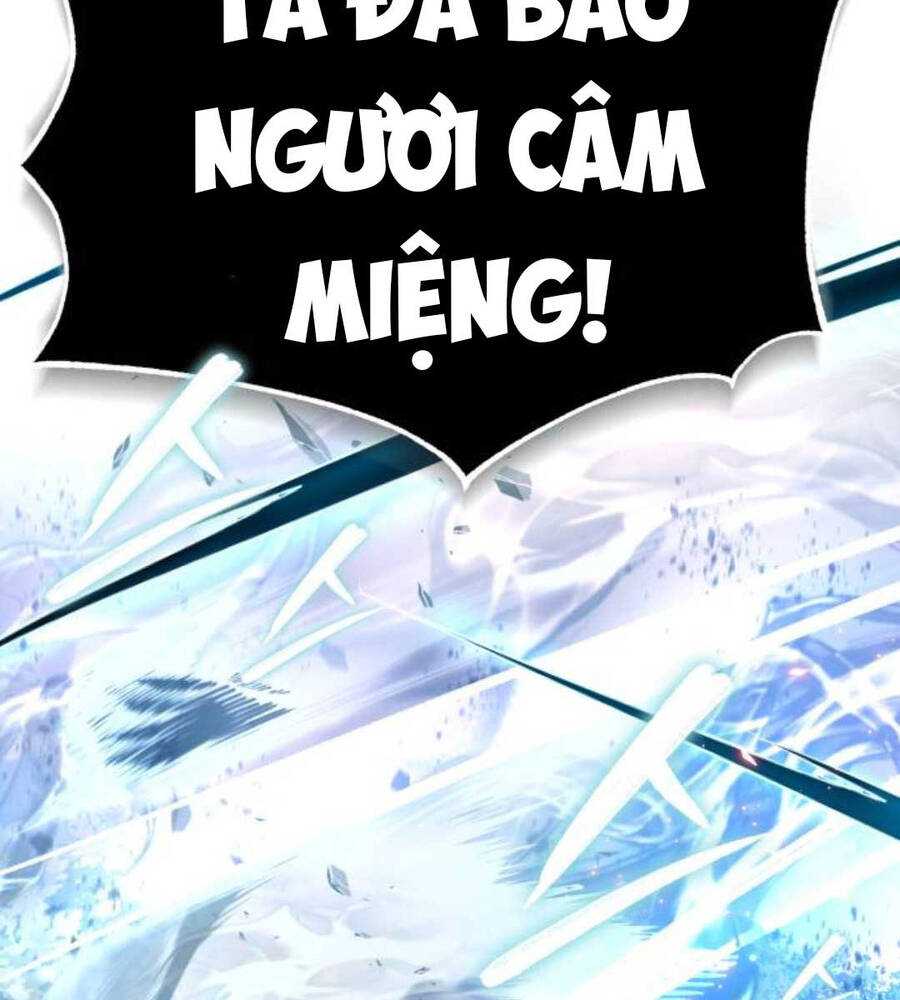 Đệ Nhất Võ Sư, Baek Cao Thủ Chap 83 - Next Chap 84
