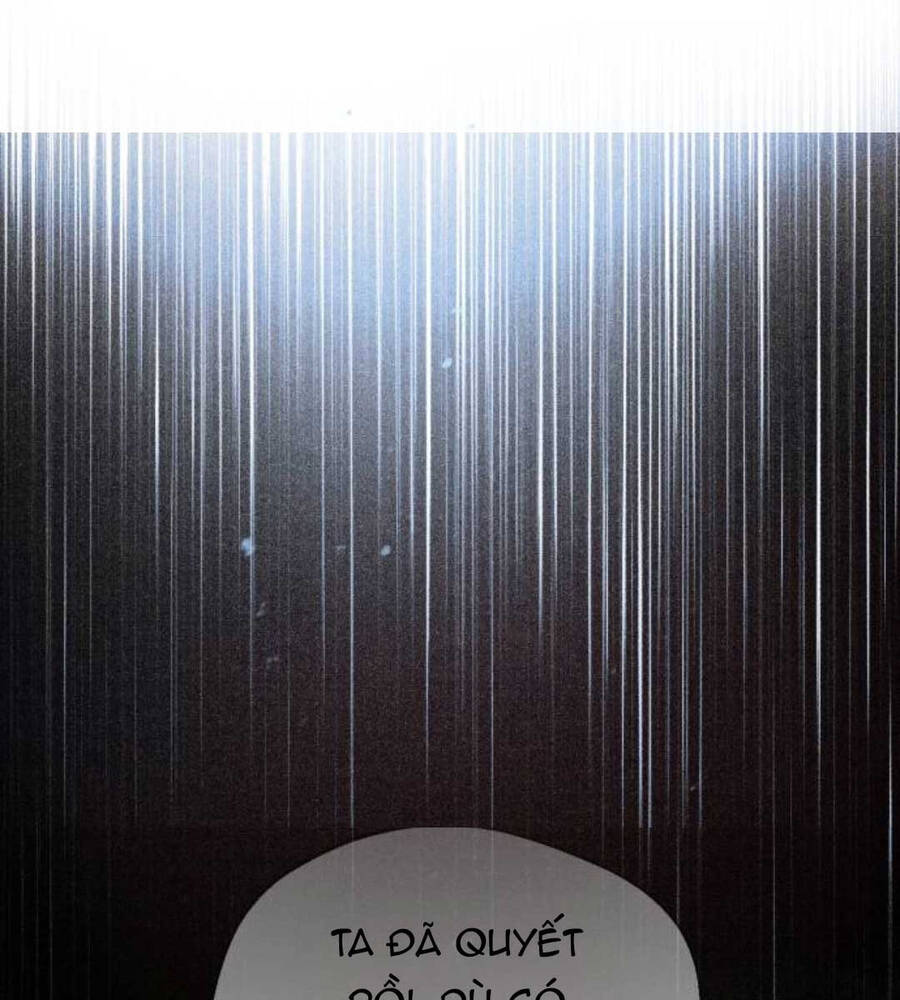 Đệ Nhất Võ Sư, Baek Cao Thủ Chap 83 - Next Chap 84