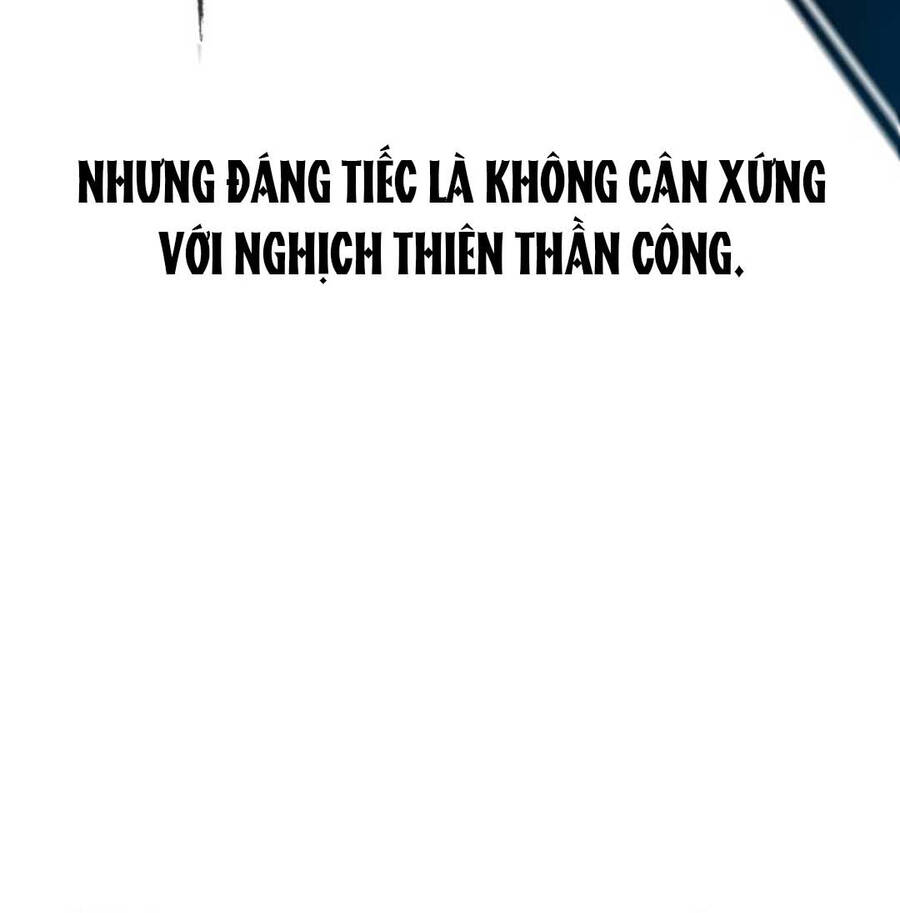 Đệ Nhất Võ Sư, Baek Cao Thủ Chap 83 - Next Chap 84