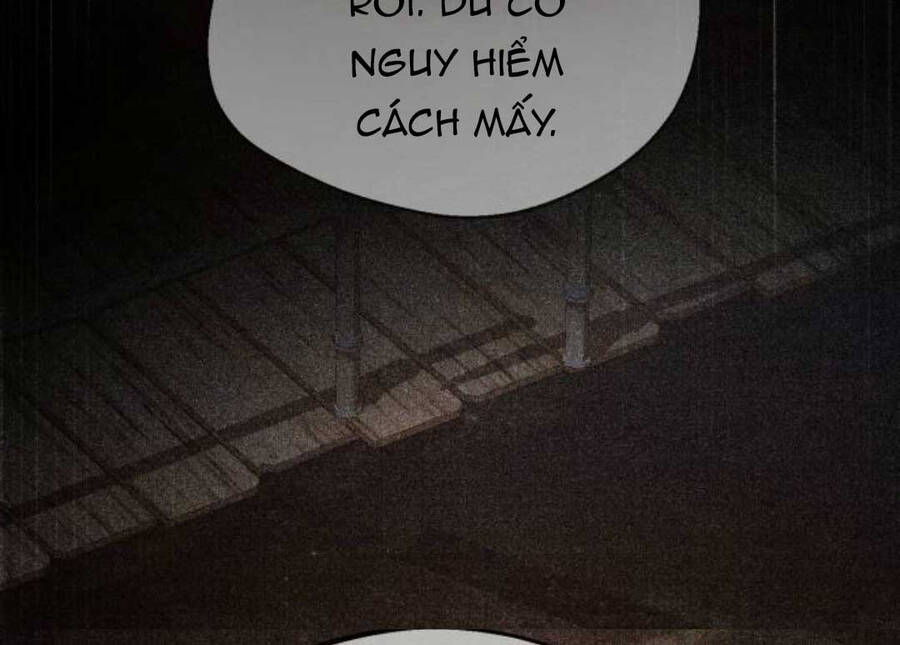 Đệ Nhất Võ Sư, Baek Cao Thủ Chap 83 - Next Chap 84