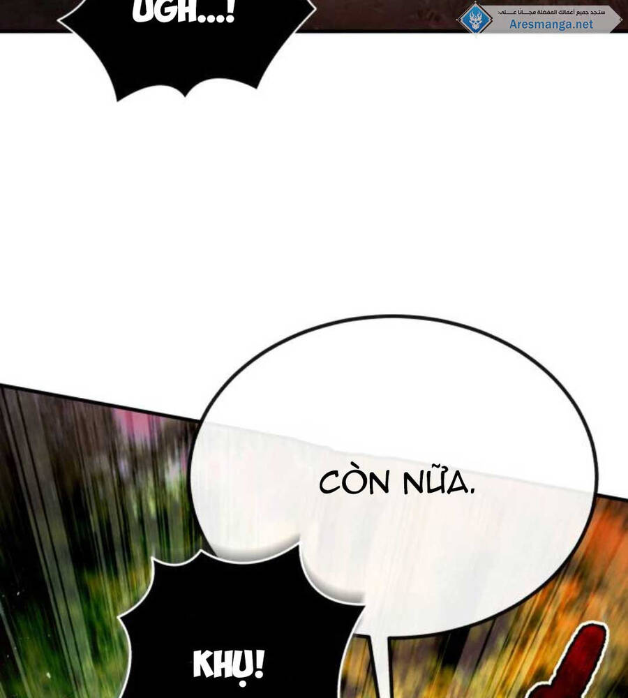 Đệ Nhất Võ Sư, Baek Cao Thủ Chap 83 - Next Chap 84