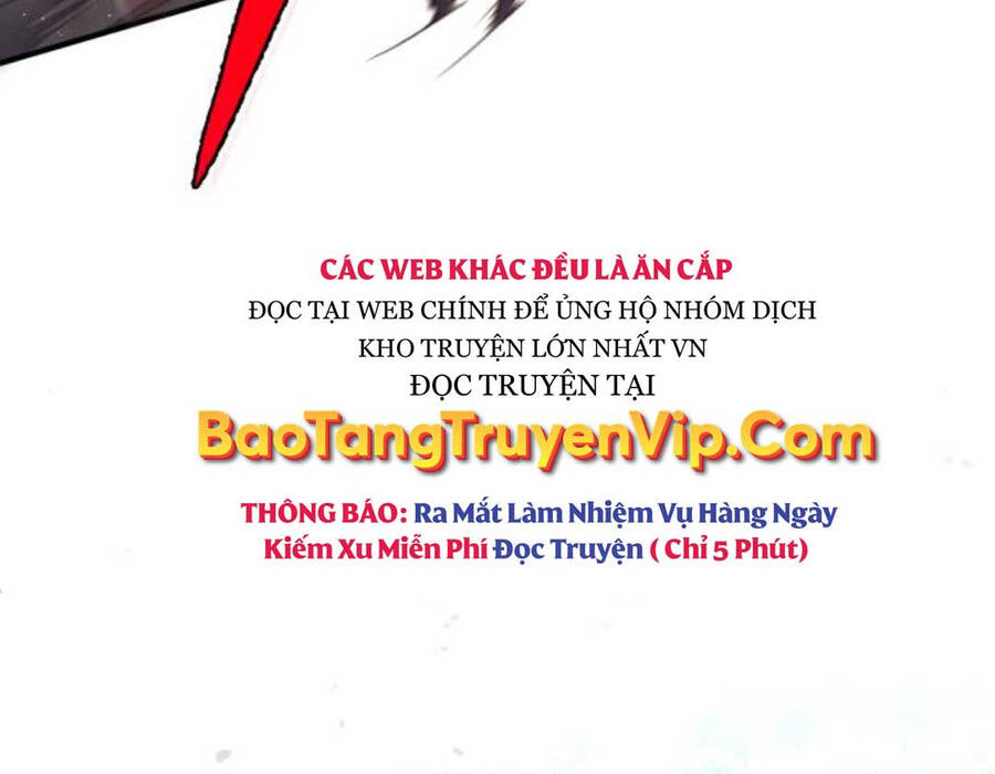 Đệ Nhất Võ Sư, Baek Cao Thủ Chap 83 - Next Chap 84