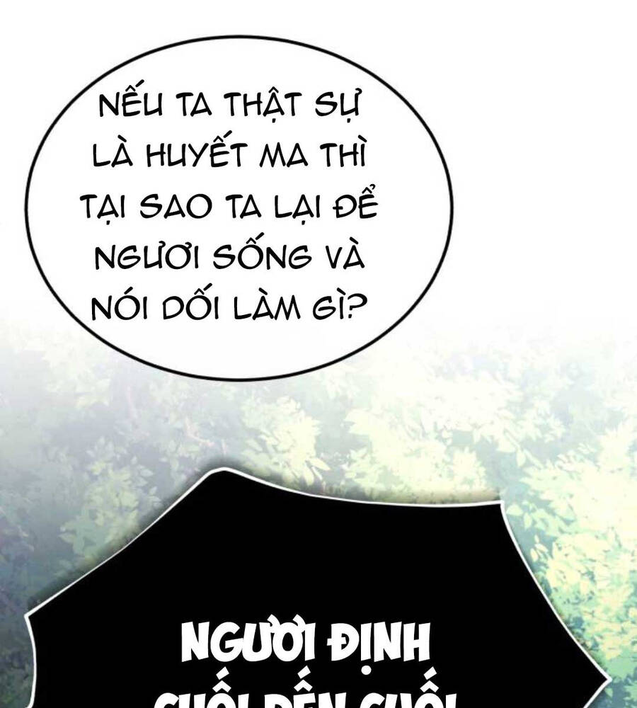 Đệ Nhất Võ Sư, Baek Cao Thủ Chap 83 - Next Chap 84