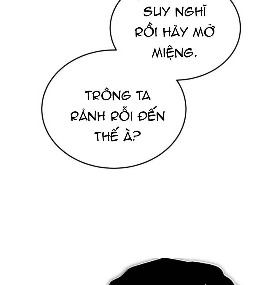 Đệ Nhất Võ Sư, Baek Cao Thủ Chap 83 - Next Chap 84