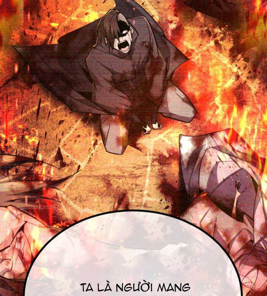 Đệ Nhất Võ Sư, Baek Cao Thủ Chap 83 - Next Chap 84