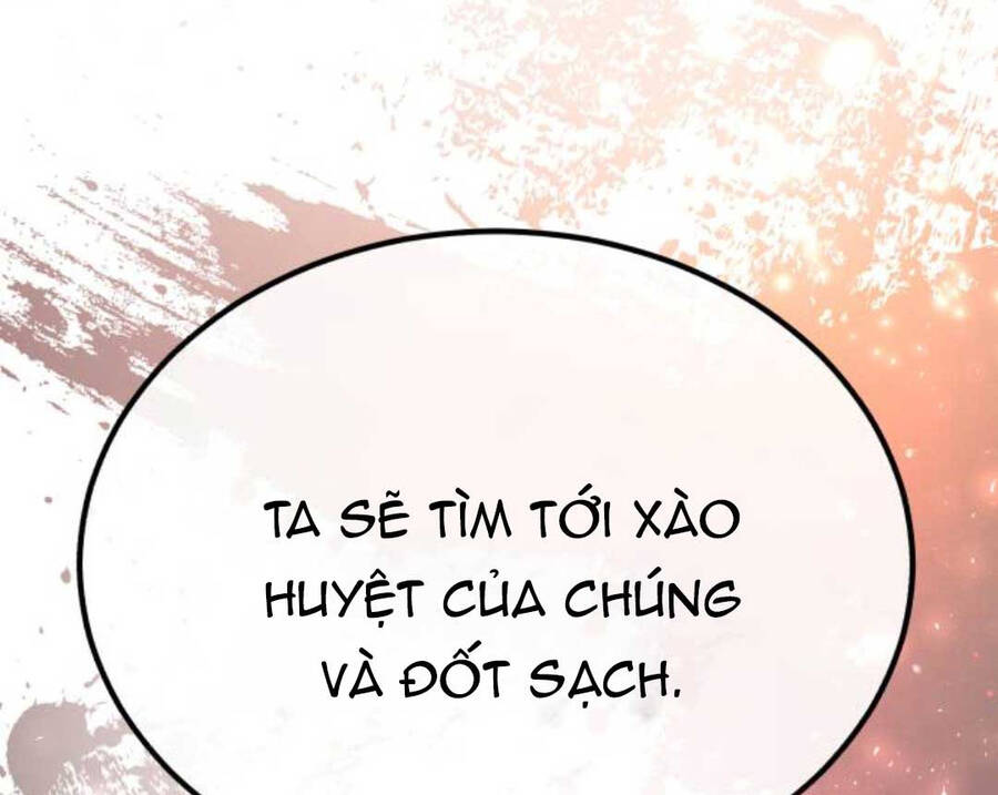 Đệ Nhất Võ Sư, Baek Cao Thủ Chap 83 - Next Chap 84