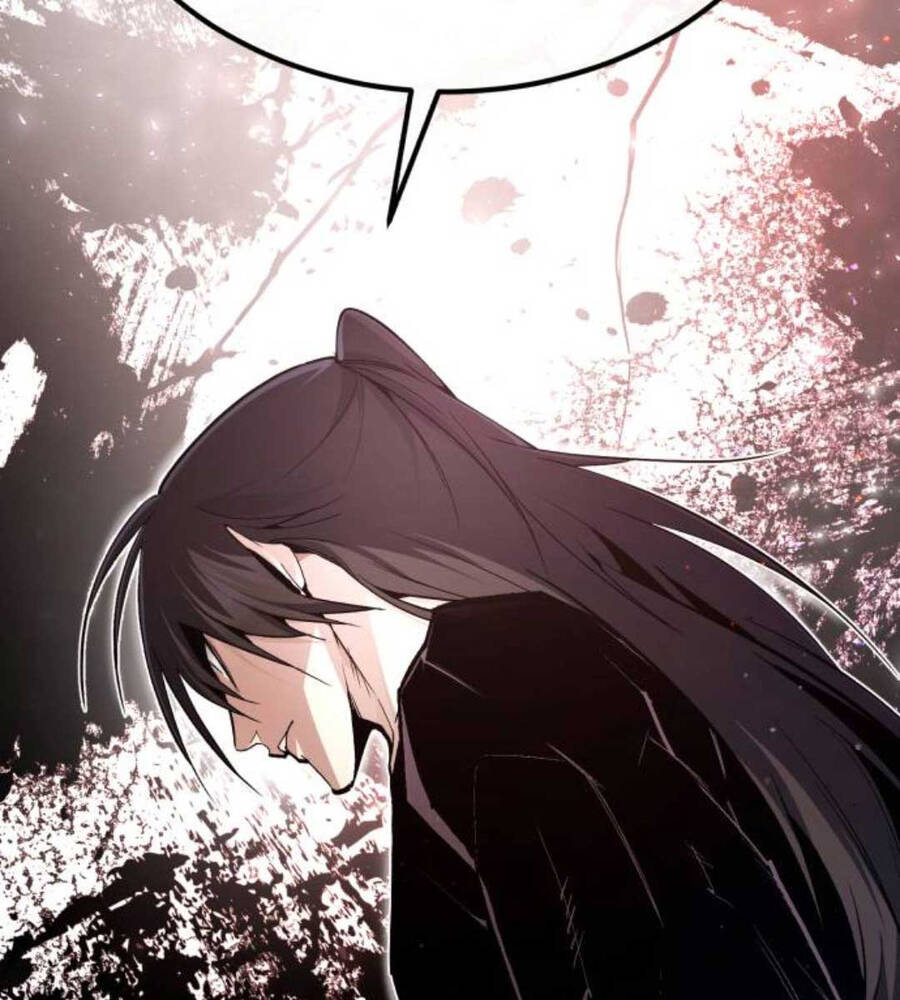 Đệ Nhất Võ Sư, Baek Cao Thủ Chap 83 - Next Chap 84