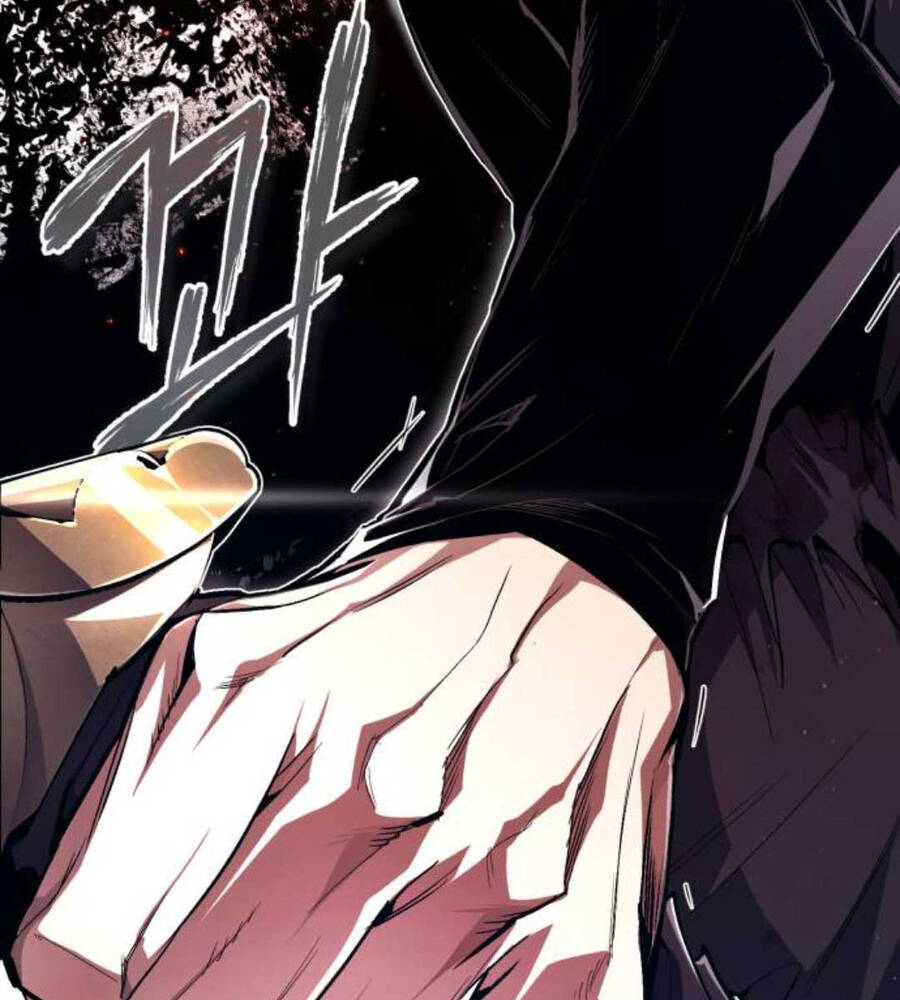 Đệ Nhất Võ Sư, Baek Cao Thủ Chap 83 - Next Chap 84