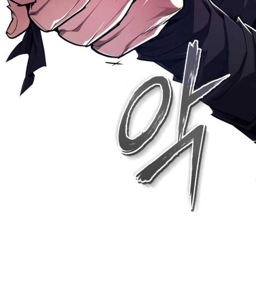 Đệ Nhất Võ Sư, Baek Cao Thủ Chap 83 - Next Chap 84