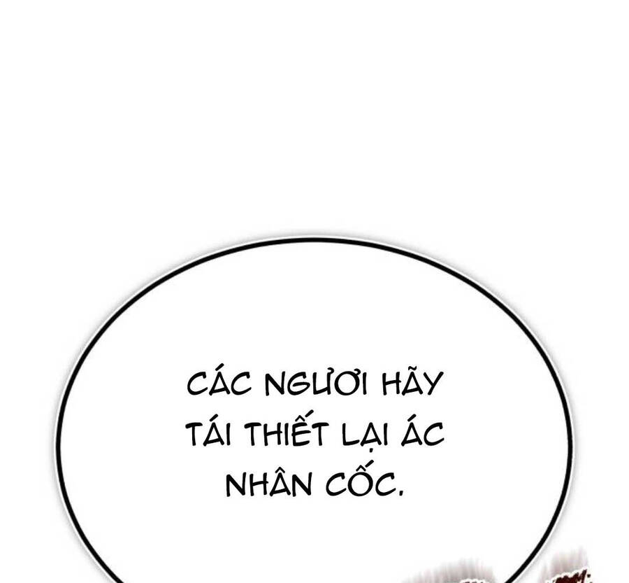 Đệ Nhất Võ Sư, Baek Cao Thủ Chap 83 - Next Chap 84