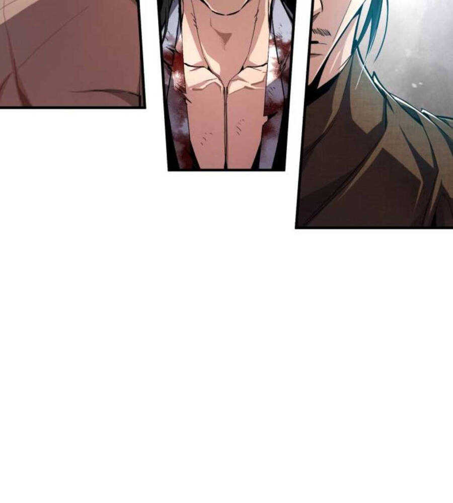Đệ Nhất Võ Sư, Baek Cao Thủ Chap 83 - Next Chap 84