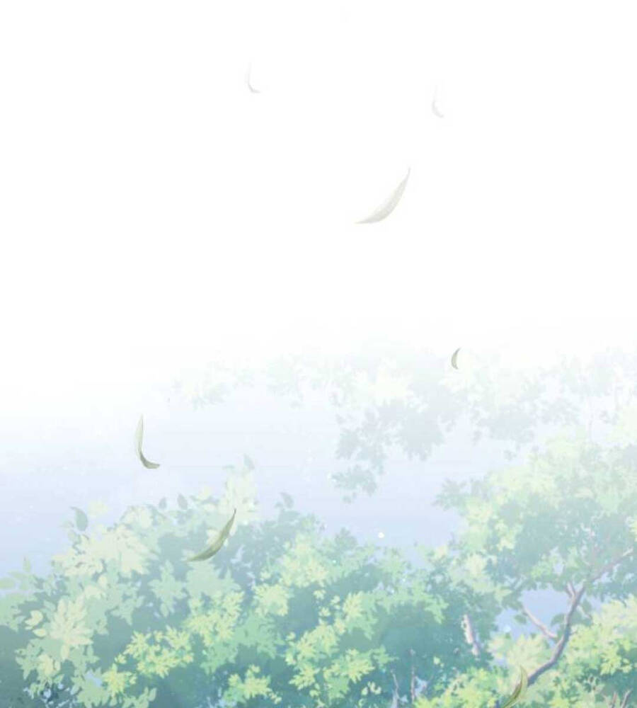Đệ Nhất Võ Sư, Baek Cao Thủ Chap 83 - Next Chap 84