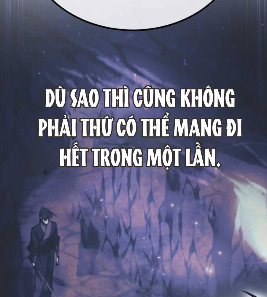 Đệ Nhất Võ Sư, Baek Cao Thủ Chap 83 - Next Chap 84