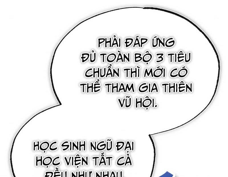 Đệ Nhất Võ Sư, Baek Cao Thủ Chap 84 - Next Chap 85