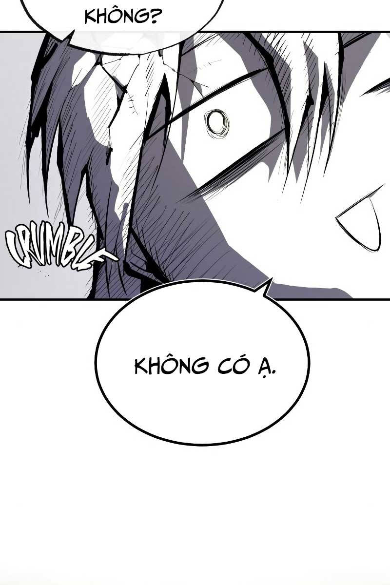 Đệ Nhất Võ Sư, Baek Cao Thủ Chap 84 - Next Chap 85