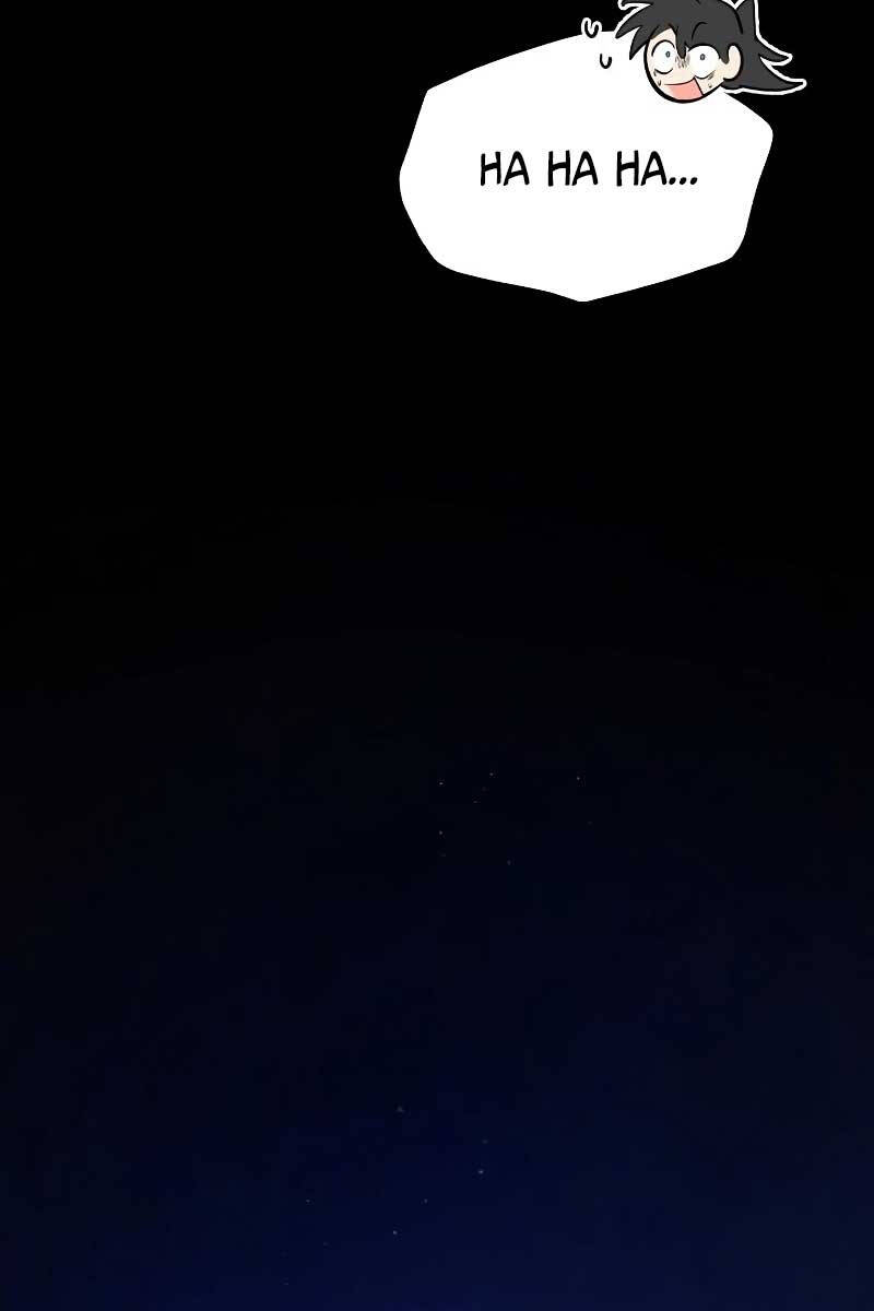 Đệ Nhất Võ Sư, Baek Cao Thủ Chap 84 - Next Chap 85