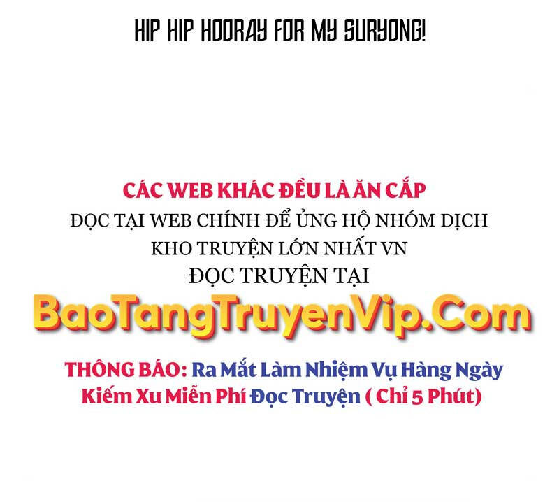 Đệ Nhất Võ Sư, Baek Cao Thủ Chap 84 - Next Chap 85