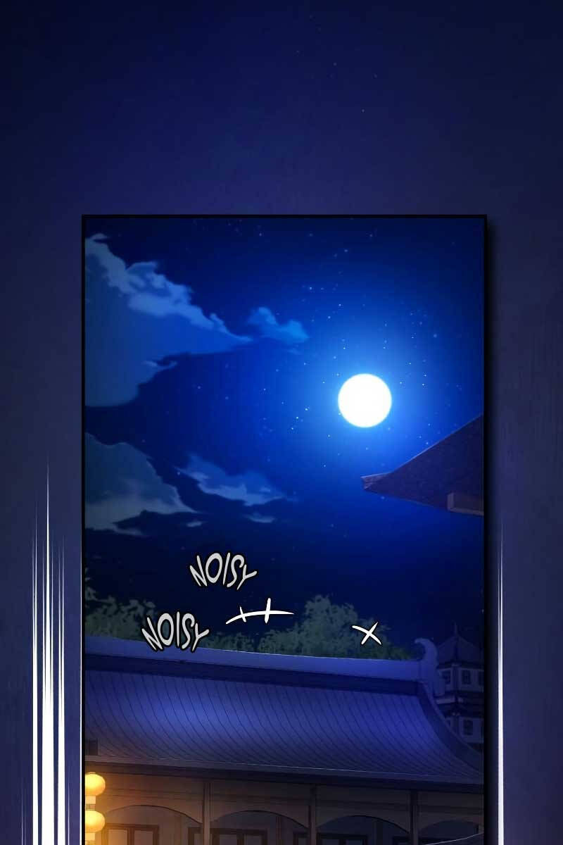 Đệ Nhất Võ Sư, Baek Cao Thủ Chap 84 - Next Chap 85