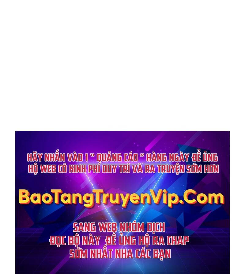 Đệ Nhất Võ Sư, Baek Cao Thủ Chap 84 - Next Chap 85