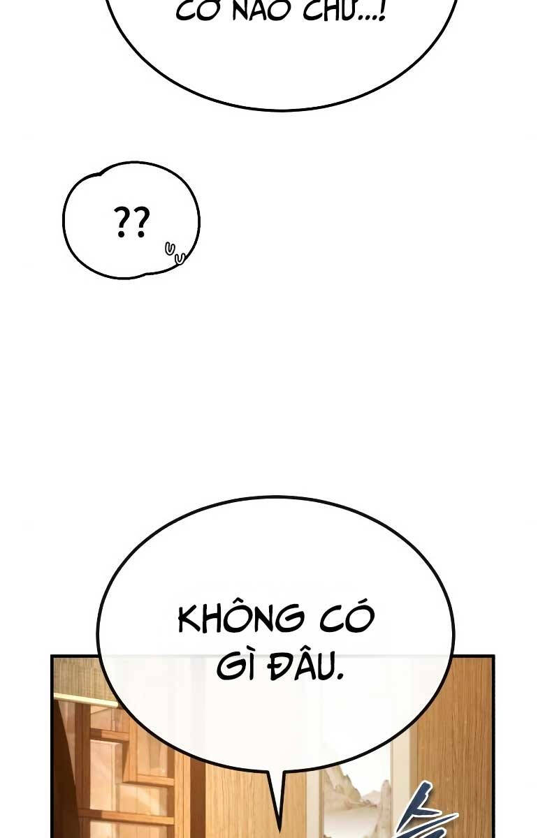 Đệ Nhất Võ Sư, Baek Cao Thủ Chap 84 - Next Chap 85