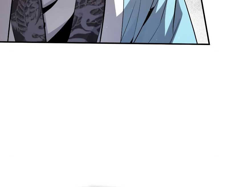 Đệ Nhất Võ Sư, Baek Cao Thủ Chap 84 - Next Chap 85
