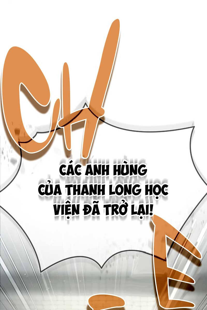 Đệ Nhất Võ Sư, Baek Cao Thủ Chap 84 - Next Chap 85
